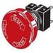 OMRON A165ES E-STOP