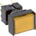 OMRON A165JYM2 Switch
