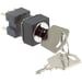 OMRON A165KA2AL2 Switch