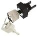 OMRON A165KJ2ML2 Switch