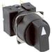 OMRON A165ST3M2 Switch