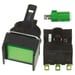 OMRON A16LAGM12D1 Switch