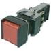 OMRON A16LAWM24D1 Button
