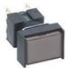 OMRON A16LJGA12D2 Button