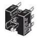 OMRON A16S2N2L Switch