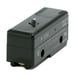 OMRON A20GB7K Switch