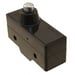 OMRON A20GDB7K Switch
