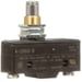 OMRON A20GQB Switch