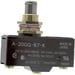 OMRON A20GQB7K Switch