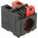 OMRON a2201a Switch