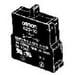 OMRON a2201s BLK