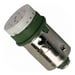 OMRON A2224AG Device