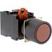 OMRON A22GR11M Switch