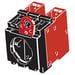 OMRON A22L10M Magnetic Lock