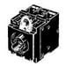 OMRON a22l20at2 Switch