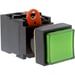 OMRON A22LCGT111M Switch