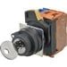 OMRON A22NK2BM01BAG100 Switch