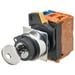 OMRON A22NK2RM01AAG101 Switch