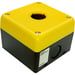 OMRON A22NZAB01Y CONTROL