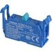 OMRON A22NZSG1A Magnetic Lock