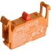 OMRON A22NZSG1B Magnetic Lock