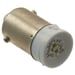 OMRON A22R24AW Switch