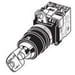OMRON A22TK2LL21K01 Switch
