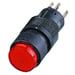 OMRON A3CT7011 Switch