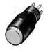 OMRON A3CT90A124EYNC Button