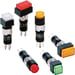 OMRON A3DT7111 Switch