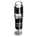 OMRON A3DT90A100EG Button