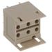 OMRON a3pa4102 Button