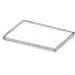 OMRON a3pa5201nc Device