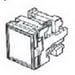 OMRON a3pa573224e Button