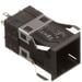 OMRON a3pa70101 Switch