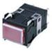 OMRON A3PJ5014 Switch