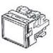 OMRON A3PJ571312ENC Button