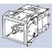 OMRON a3pj70101 Switch