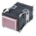 OMRON A3PJ90C1124EW Button