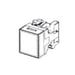 OMRON a3sa5301 Device