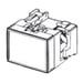 OMRON A3SA5305 Device