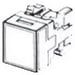 OMRON A3SA5801 Device