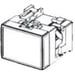 OMRON A3SJ5803 Device