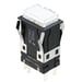 OMRON A3SJ8010 Switch