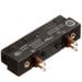 OMRON a4eb200ss Device