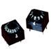 OMRON a6a-16cs Switch