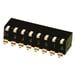 OMRON a6sr-8104 Switch