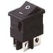 OMRON a8ms-1163 Switch