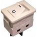 OMRON a8ws-2262 Switch
