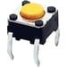 OMRON b3f-1052 Switch